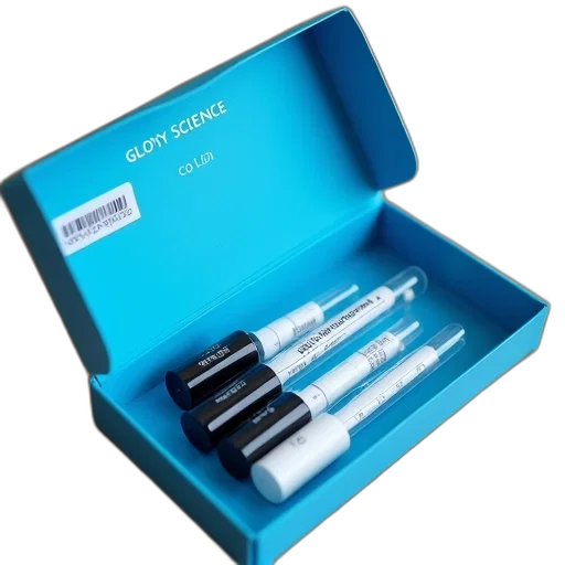 blue, box, label, reads transparent PNG cut-out