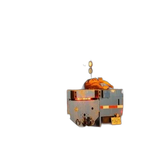 jewelry, robot, furniture, food transparent PNG cut-out