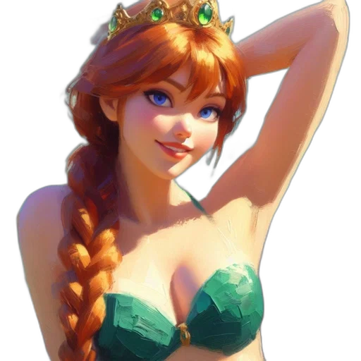 crown, dress, jewelry, hat transparent PNG cut-out