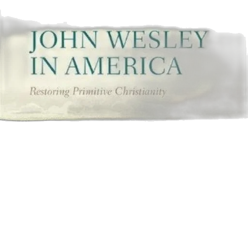 jewelry, weapon, john, wesley transparent PNG cut-out