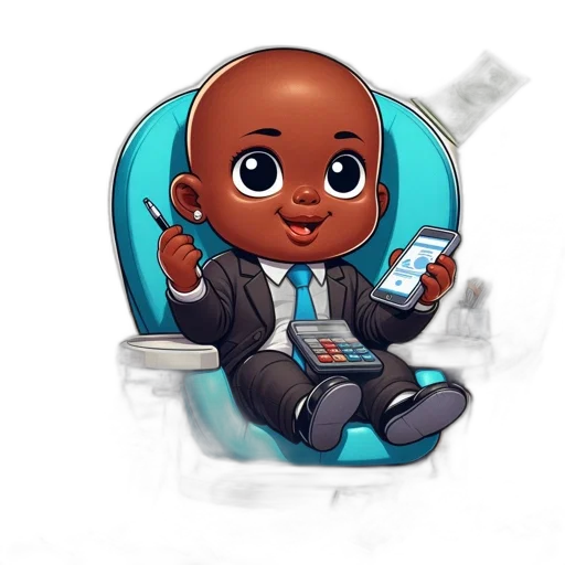 cartoon, concept art, pixel art, 3d render transparent PNG cut-out