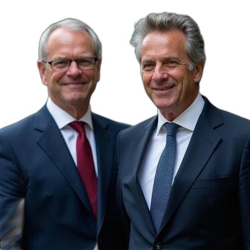 face, european, commission, president transparent PNG cut-out