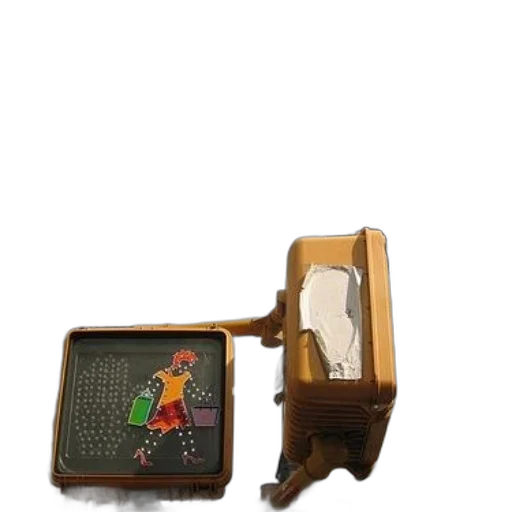 furniture, jewelry, shoes, staff transparent PNG cut-out
