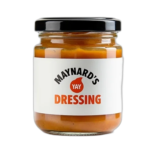 dress, food, clear, glass transparent PNG cut-out