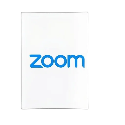 staff, image, zoom, logo transparent PNG cut-out