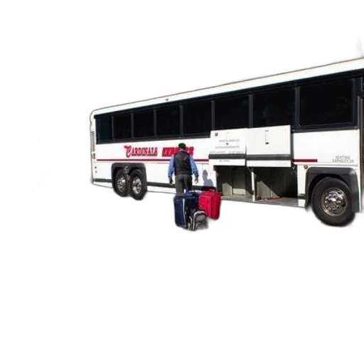 staff, 3d render, concept art, photorealistic transparent PNG cut-out