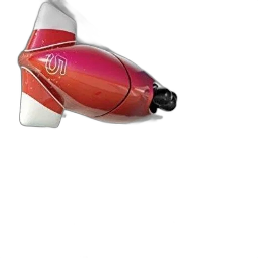 bottle, staff, weapon, shoes transparent PNG cut-out