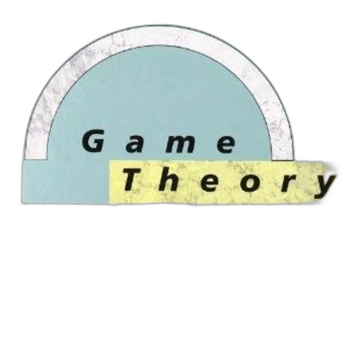 pixel art, game, theory, book transparent PNG cut-out