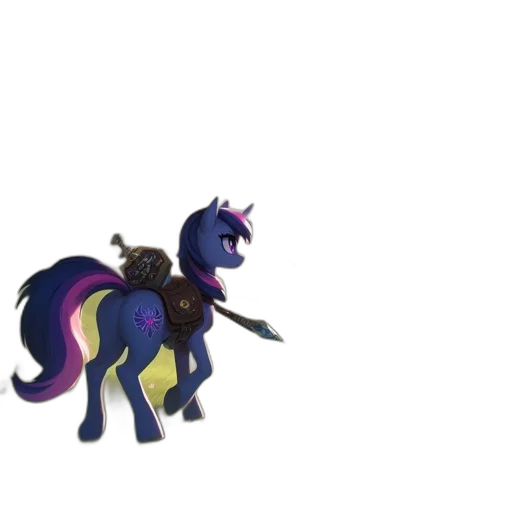 staff, dragon, weapon, animal transparent PNG cut-out