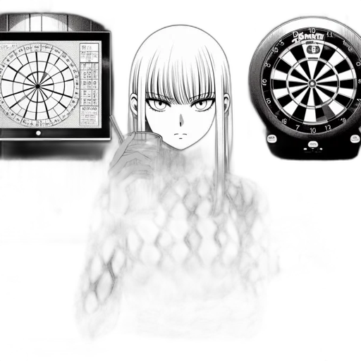 hair, jewelry, face, crown transparent PNG cut-out
