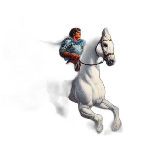 staff, sword, animal, weapon transparent PNG cut-out