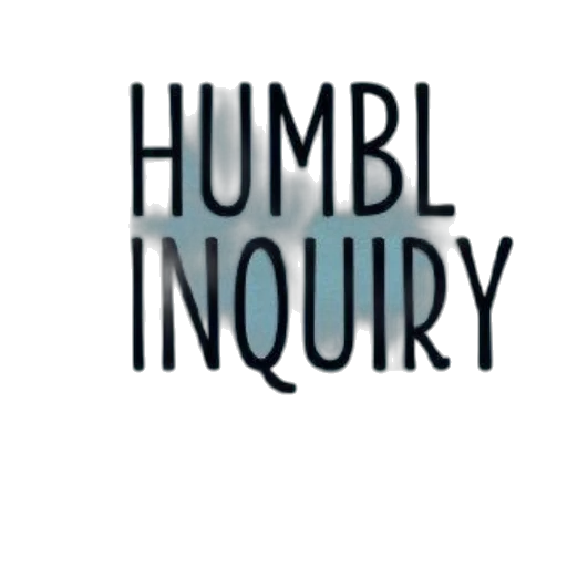 humble, inquiry, gentle, art transparent PNG cut-out