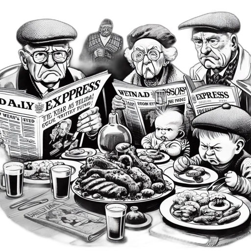 food, comic book art, cartoon, concept art transparent PNG cut-out