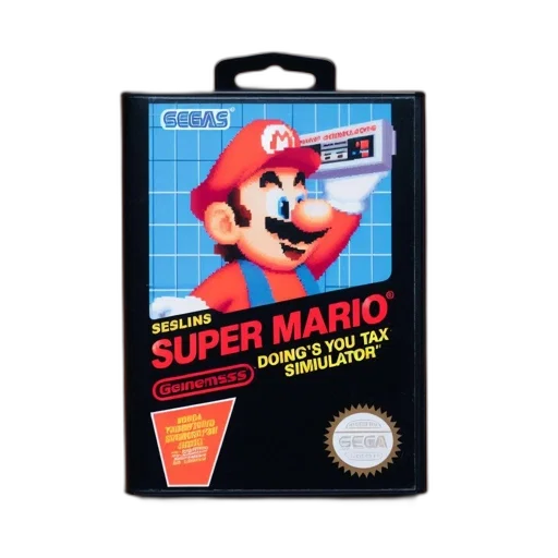 mask, weapon, 3d render, nes transparent PNG cut-out