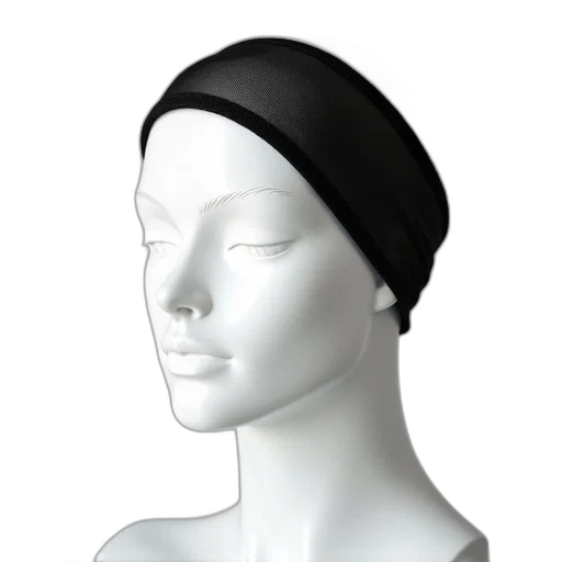 hat, mask, crown, jewelry transparent PNG cut-out