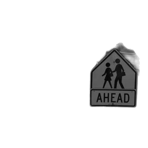 hat, staff, building, hair transparent PNG cut-out