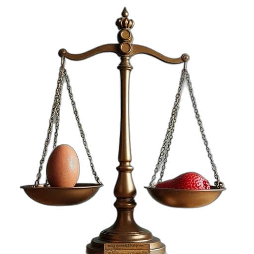 food, jewelry, crown, weapon transparent PNG cut-out