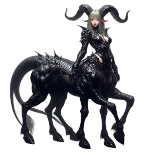 creature, dragon, animal, mask transparent PNG cut-out