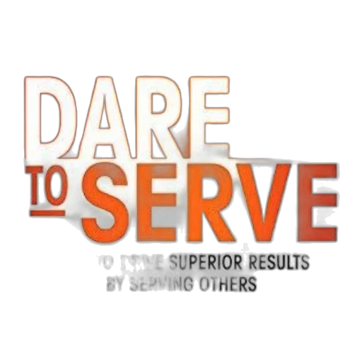 dare, serve, how, drive transparent PNG cut-out