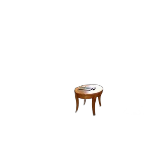 furniture, dress, jewelry, food transparent PNG cut-out
