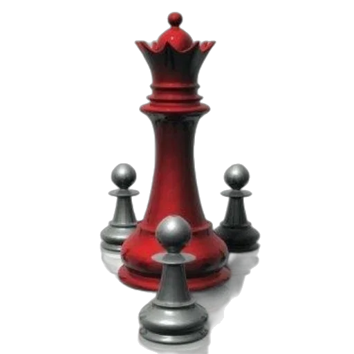 crown, furniture, jewelry, weapon transparent PNG cut-out