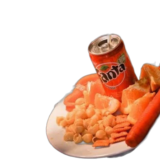 food, weapon, crown, bottle transparent PNG cut-out