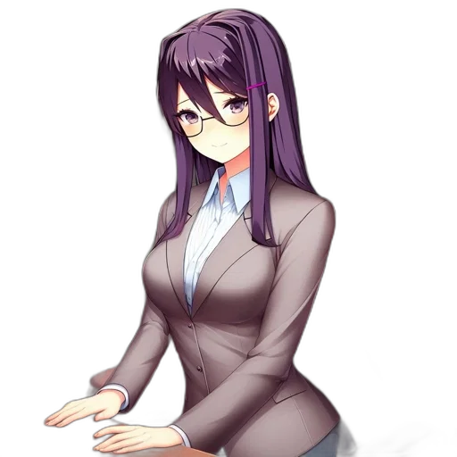 staff, furniture, dress, weapon transparent PNG cut-out