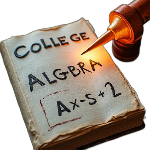 picture, textbook, called, college transparent PNG cut-out