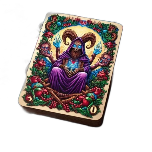 jewelry, fantasy art, concept art, 3d render transparent PNG cut-out