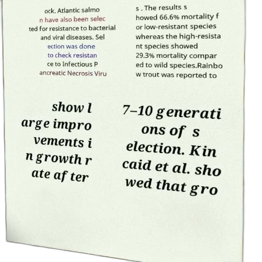 text-based, image, discussing, atlantic transparent PNG cut-out