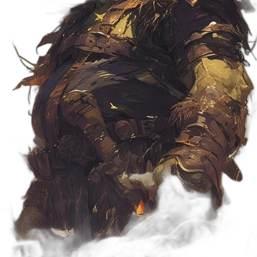 dragon, mask, face, creature transparent PNG cut-out