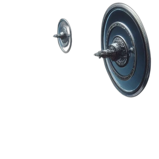 weapon, sword, jewelry, furniture transparent PNG cut-out