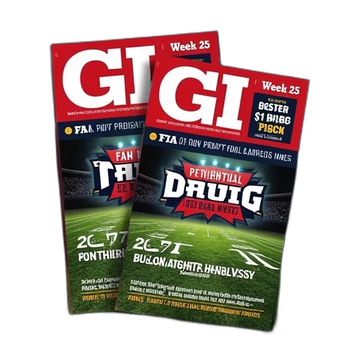second, image, magazine, cover transparent PNG cut-out