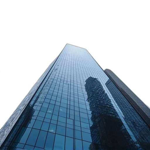 building, face, staff, robot transparent PNG cut-out