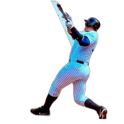 weapon, 3d render, alex, rodriguez transparent PNG cut-out