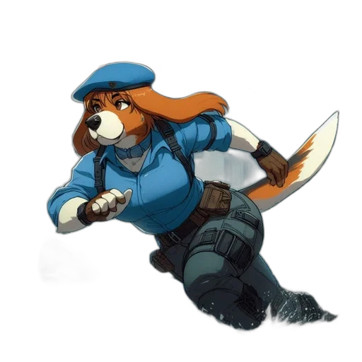 staff, weapon, animal, sword transparent PNG cut-out