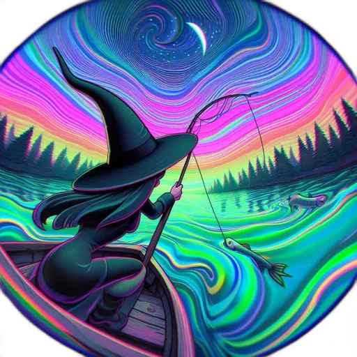 hat, dragon, mask, umbrella transparent PNG cut-out