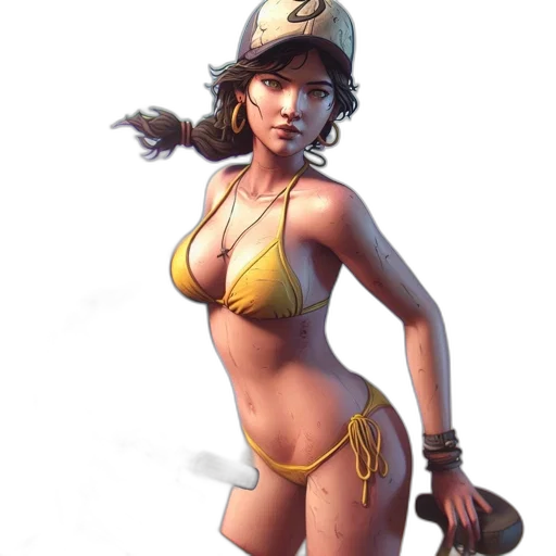 staff, hat, concept art, fantasy art transparent PNG cut-out