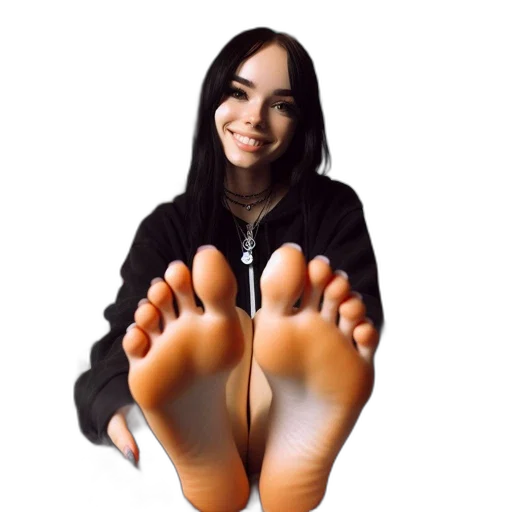 shoes, creature, animal, robot transparent PNG cut-out
