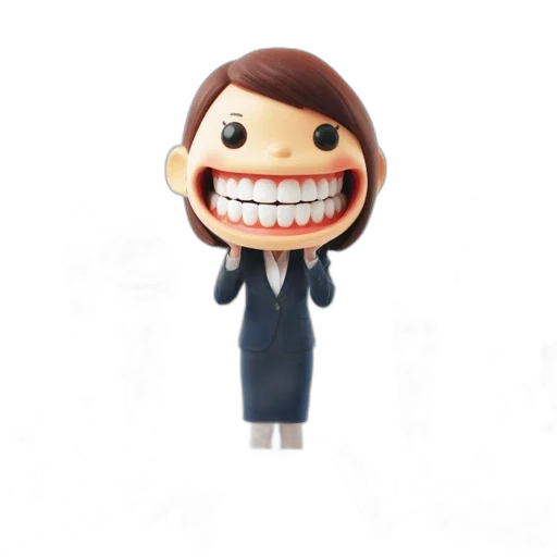 staff, face, jewelry, mask transparent PNG cut-out