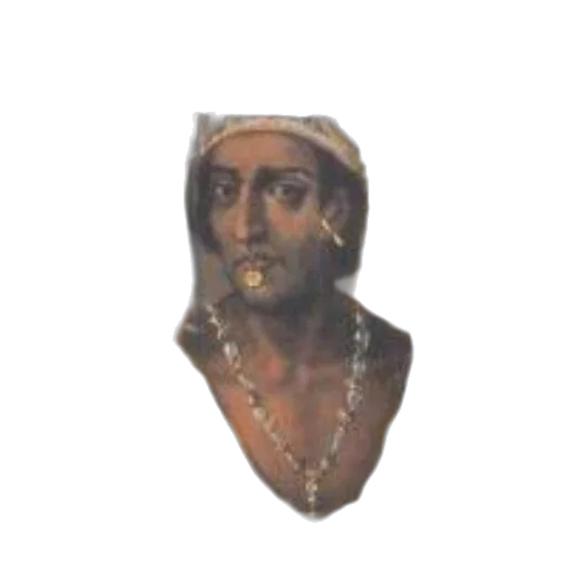 crown, jewelry, face, mask transparent PNG cut-out