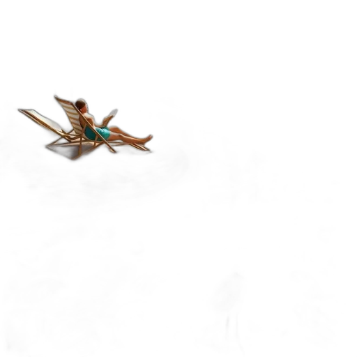 dragon, weapon, staff, jewelry transparent PNG cut-out