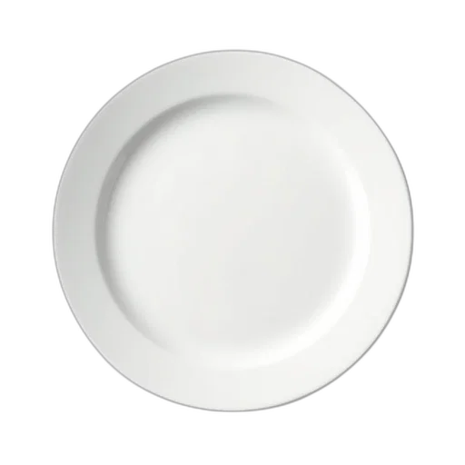 food, weapon, jewelry, animal transparent PNG cut-out