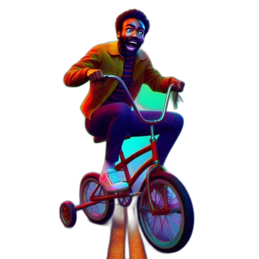 jacket, concept art, pixel art, cartoon transparent PNG cut-out