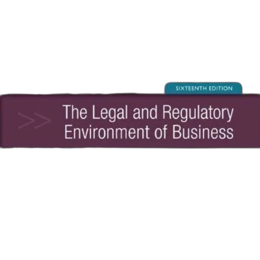 legal, regulatory, environment, business transparent PNG cut-out