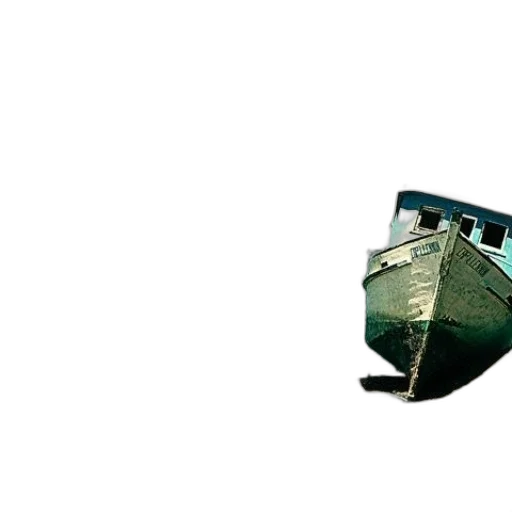 umbrella, hat, mask, weapon transparent PNG cut-out