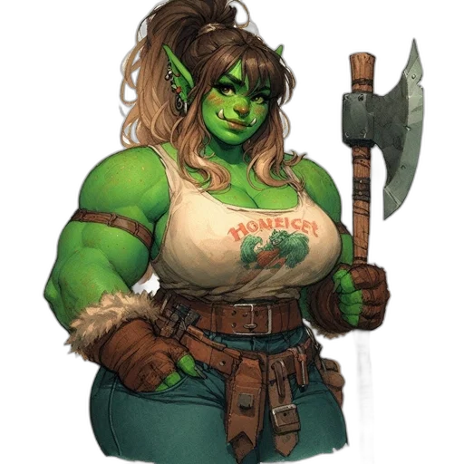staff, weapon, concept art, fantasy art transparent PNG cut-out