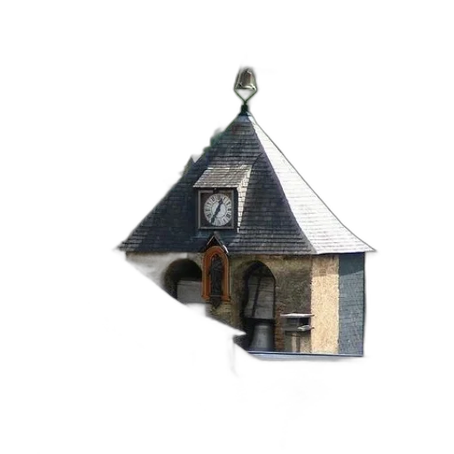 building, umbrella, jewelry, furniture transparent PNG cut-out