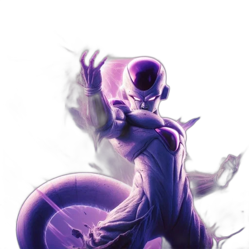 dragon, creature, staff, mask transparent PNG cut-out