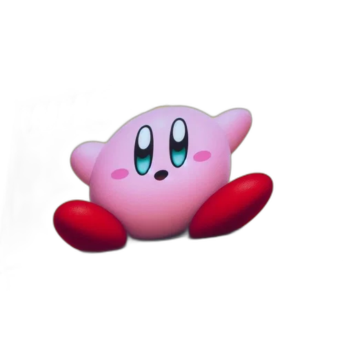 animal, weapon, creature, face transparent PNG cut-out